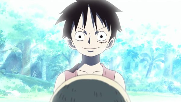 One Piece Episode 516 - Watch One Piece E516 Online