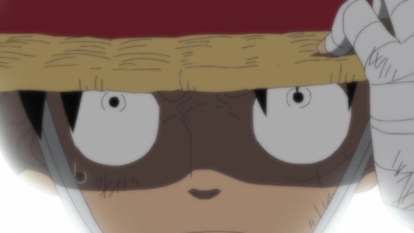 One Piece Episode 507 info and links where to watch