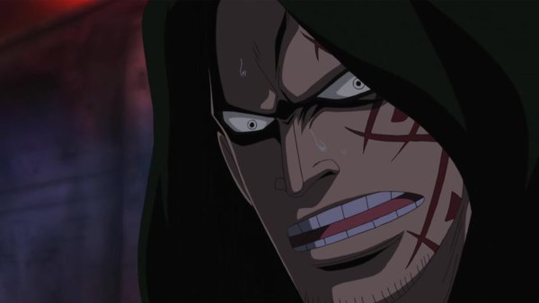 One Piece Episode 501 info and links where to watch