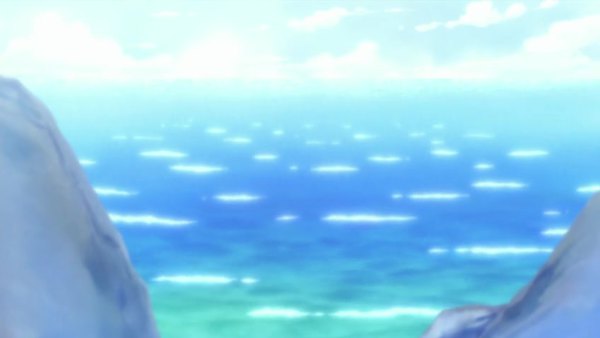 One Piece Episode 494 info and links where to watch