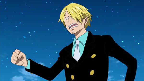 One Piece Episode 492 Watch One Piece E492 Online