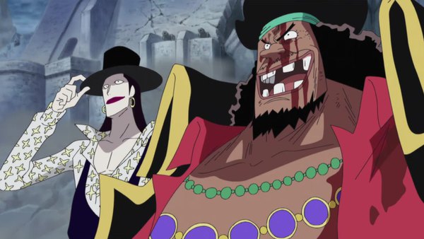 One Piece Episode 486 - Watch One Piece E486 Online