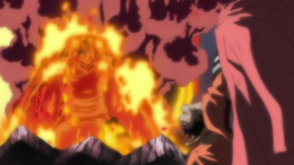 One Piece Episode 486 - Watch One Piece E486 Online