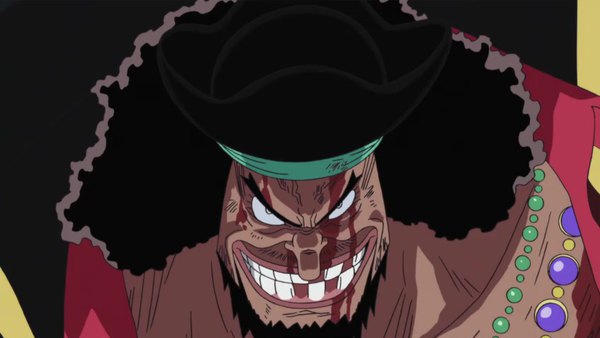 One Piece Episode 486 info and links where to watch