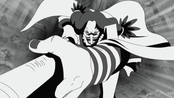 One Piece Episode 485 Info And Links Where To Watch