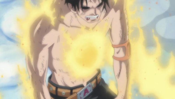 One Piece Episode 483 - Watch One Piece E483 Online