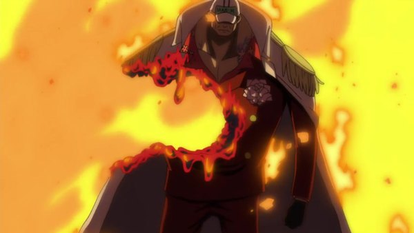 One Piece Episode 483 info and links where to watch