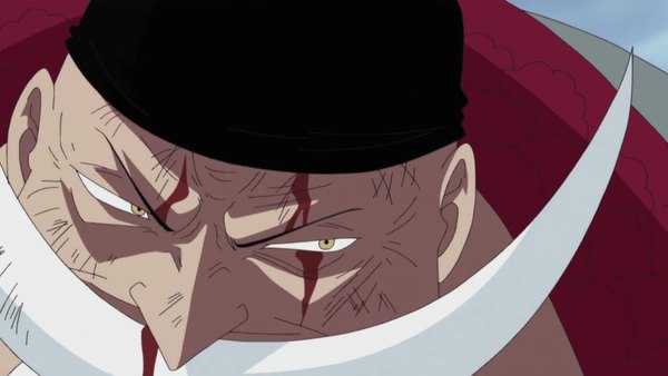 One Piece Episode 483 - Watch One Piece E483 Online