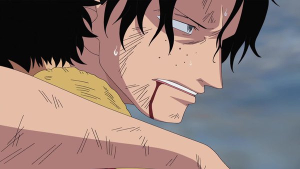 One Piece Episode 483 - Watch One Piece E483 Online