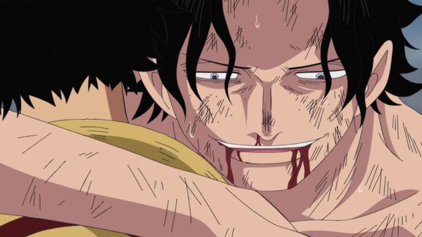 One Piece Episode 483 - Watch One Piece E483 Online