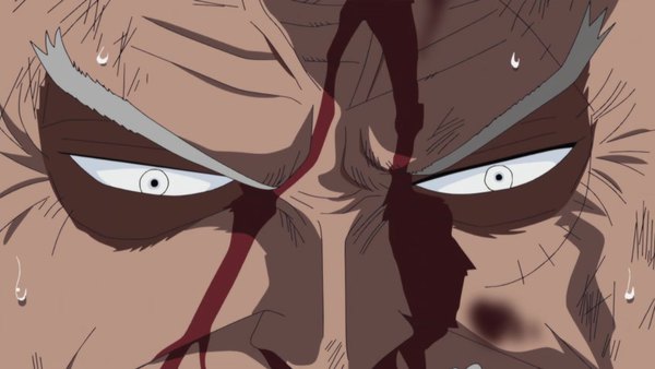 One Piece Episode 482 info and links where to watch