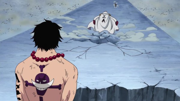One Piece Episode 480 Watch One Piece E480 Online