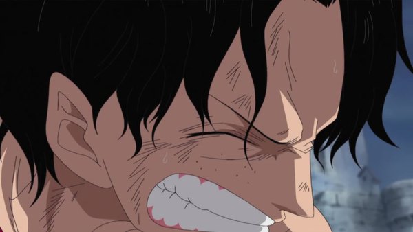 One Piece Episode 480 Watch One Piece E480 Online