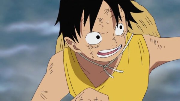 One Piece Episode 479 - Watch One Piece E479 Online