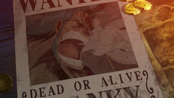 One Piece Episode 476 - Watch One Piece E476 Online