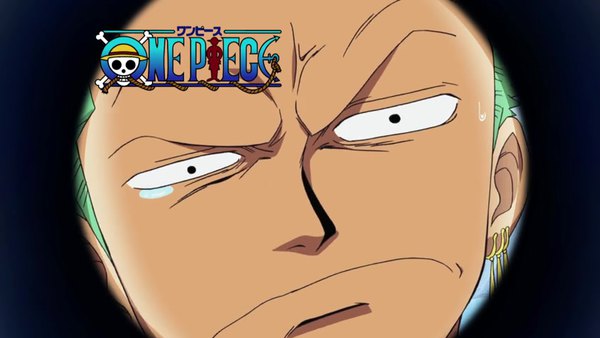 One Piece Episode 476 - Watch One Piece E476 Online