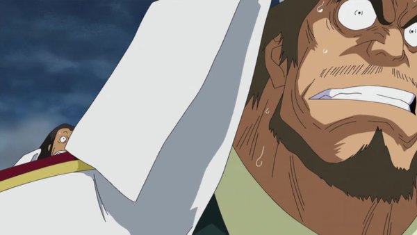 One Piece Episode 476 - Watch One Piece E476 Online