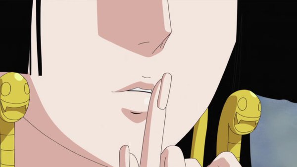 One Piece Episode 476 - Watch One Piece E476 Online