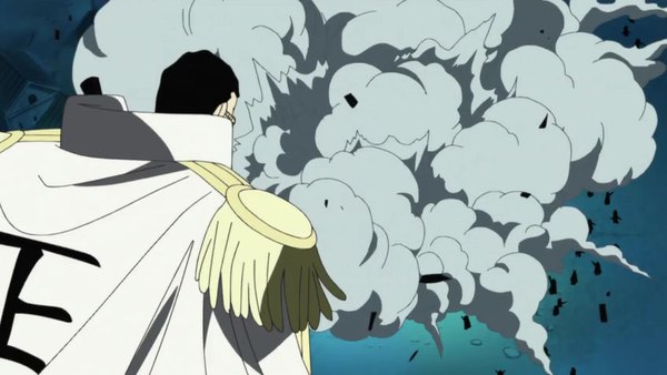 One Piece Episode 475 info and links where to watch