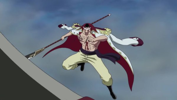 One Piece Episode 473 Info And Links Where To Watch 