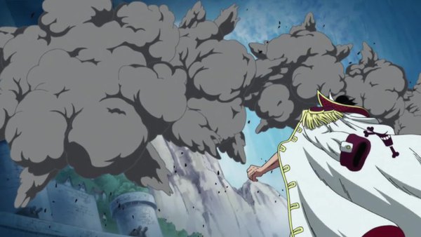 One Piece Episode 469 Watch One Piece E469 Online