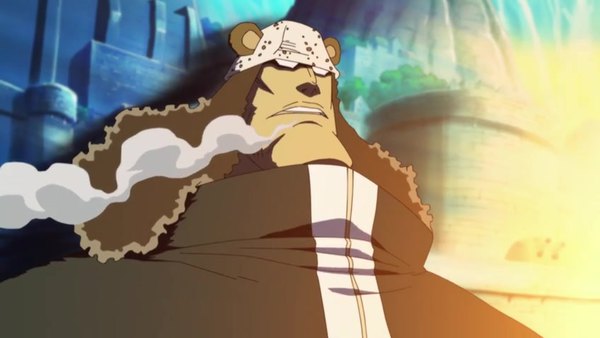 One Piece Episode 469 Watch One Piece E469 Online