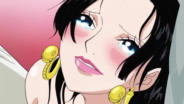 One Piece Episode 469 Watch One Piece E469 Online