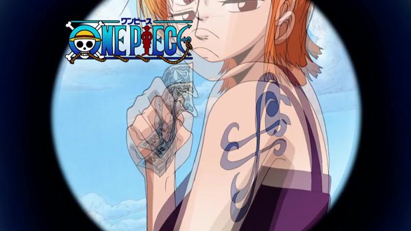 One Piece Episode 469 Watch One Piece E469 Online