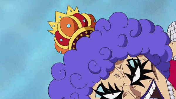 One Piece Episode 469 Watch One Piece E469 Online