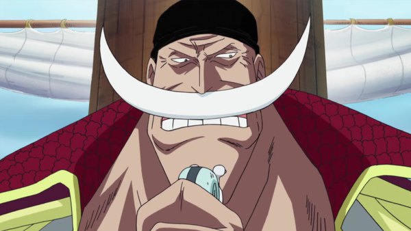 One Piece Episode 468 info and links where to watch