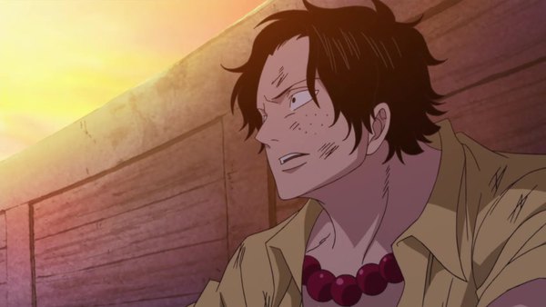 One Piece Episode 462 info and links where to watch