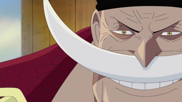 One Piece Episode 462 info and links where to watch