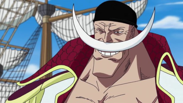 One Piece Episode 461 info and links where to watch