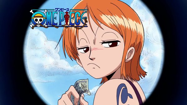 One Piece Episode 461 info and links where to watch