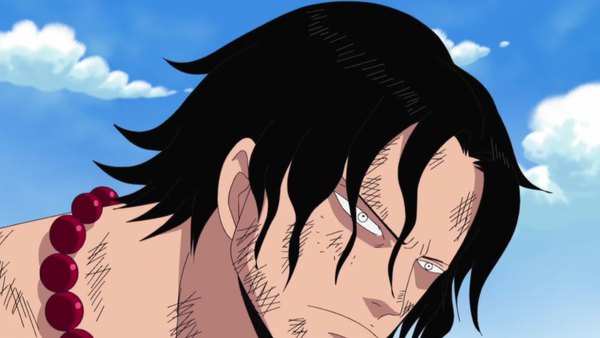 One Piece Episode 459 Info And Links Where To Watch 1718