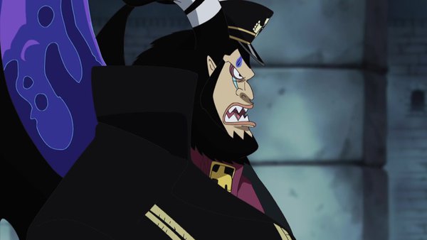 One Piece Episode 449 info and links where to watch