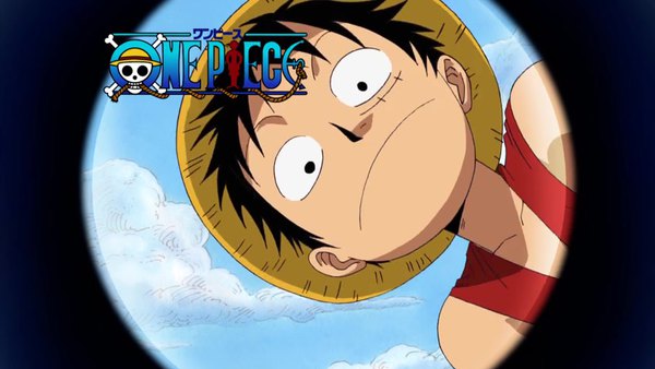 One Piece Episode 449 info and links where to watch