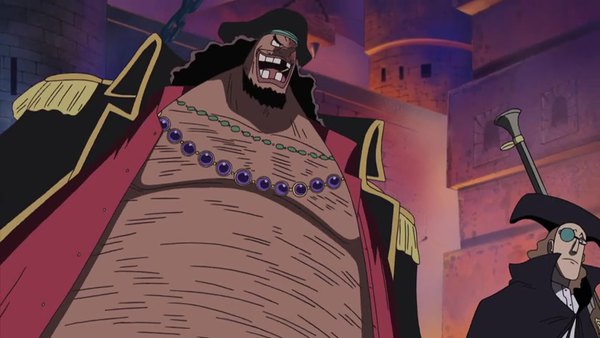 One Piece Episode 448 info and links where to watch