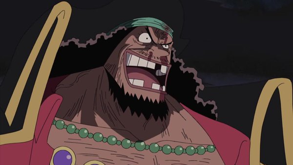 One Piece Episode 447 info and links where to watch