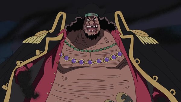 One Piece Episode 447 info and links where to watch