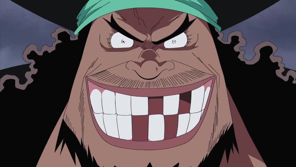 One Piece Episode 445 info and links where to watch