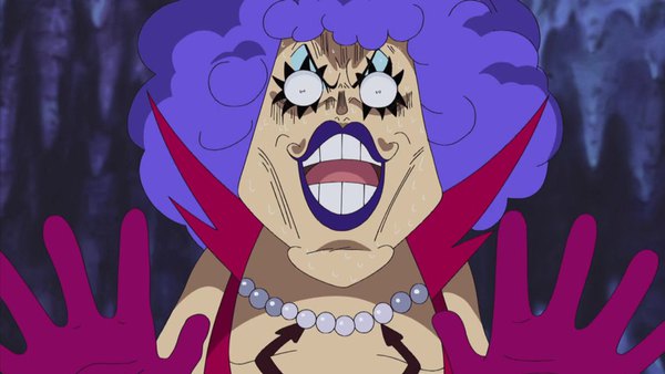 One Piece Episode 441 - Watch One Piece E441 Online