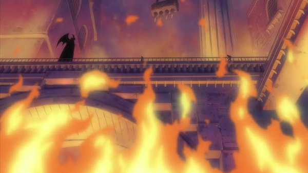 One Piece Episode 435 info and links where to watch