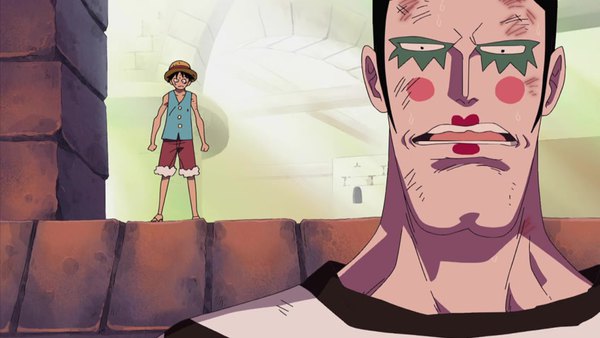 One Piece Episode 433 info and links where to watch