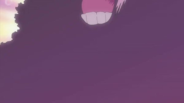 One Piece Episode 433 Info And Links Where To Watch