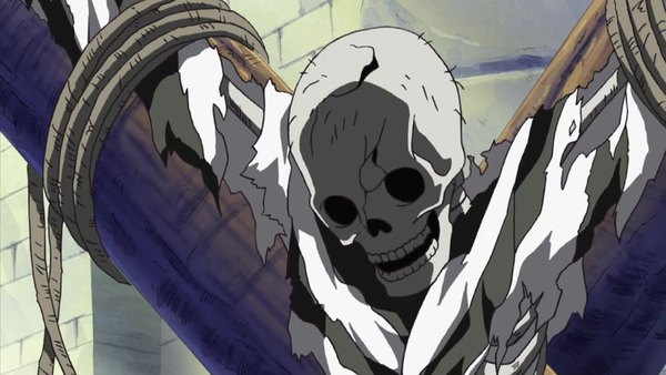 One Piece Episode 432 - Watch One Piece E432 Online