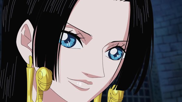 One Piece Episode 432 - Watch One Piece E432 Online