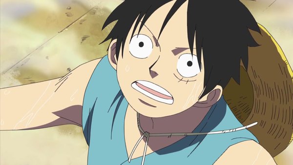 One Piece Episode 432 - Watch One Piece E432 Online