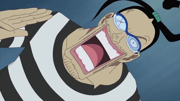 One Piece Episode 430 - Watch One Piece E430 Online