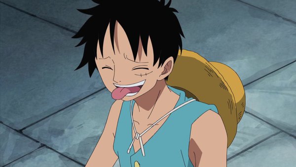 One Piece Episode 430 - Watch One Piece E430 Online